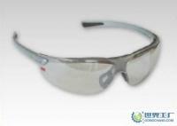 M 1791T時尚型防護眼鏡2價格_M 1791T時尚型防護眼鏡2廠家_世界工廠網產品信息庫