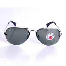 雷朋價格,價格查詢,雷朋怎么樣 1290元的商品 51比購返利網雷朋比價