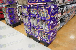 國際紙堆頭形狀差異及其在眼鏡行業(yè)的應用