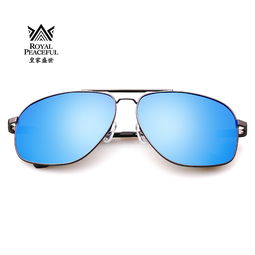 太陽鏡修圖技巧 打造專業(yè)級墨鏡主圖與詳情頁產品圖