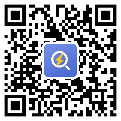 華能煤業(yè)公司慶陽新莊煤業(yè)新莊煤礦危險(xiǎn)廢物暫存間及油脂庫環(huán)保設(shè)施采購項(xiàng)目結(jié)果公告